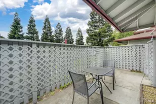 99 Villa Cir, Fairfield, CA 94533 - Photo 17