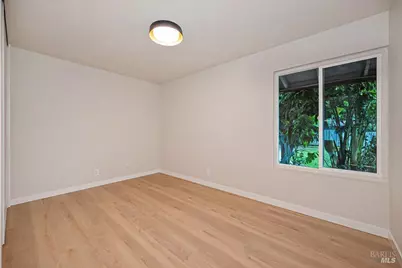 99 Villa Circle, Fairfield, CA 94533 - Photo 15
