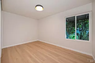 99 Villa Cir, Fairfield, CA 94533 - Photo 15