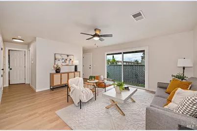 99 Villa Circle, Fairfield, CA 94533 - Photo 5