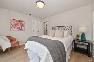99 Villa Cir, Fairfield, CA 94533 - Photo 13