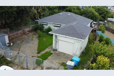 468 Gillcrest Avenue, Vallejo, CA 94591 - Photo 5