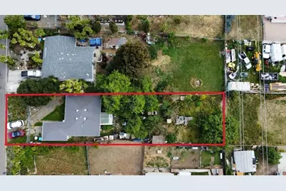 468 Gillcrest Avenue, Vallejo, CA 94591 - Photo 13