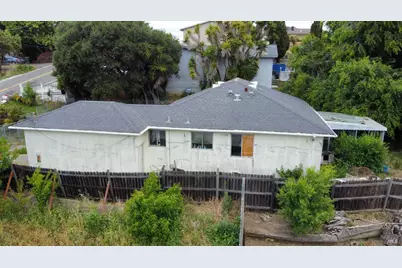 468 Gillcrest Avenue, Vallejo, CA 94591 - Photo 9