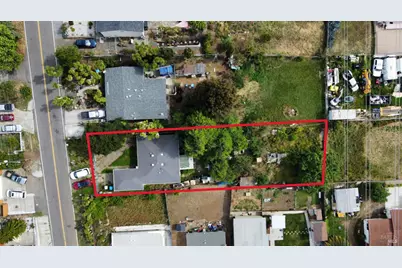 468 Gillcrest Avenue, Vallejo, CA 94591 - Photo 11