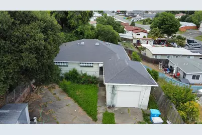 468 Gillcrest Avenue, Vallejo, CA 94591 - Photo 3