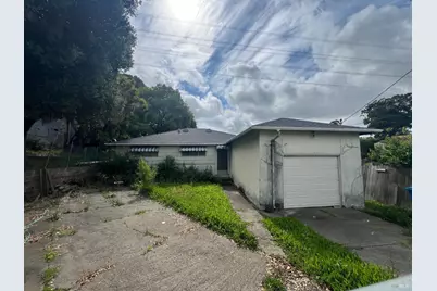 468 Gillcrest Avenue, Vallejo, CA 94591 - Photo 7