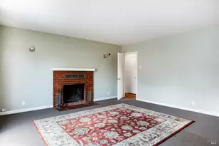1300 Vallejo Ave, Novato, CA 94945 - Photo 5