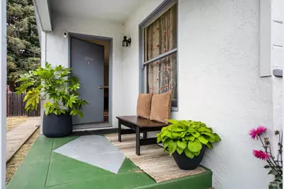 1300 Vallejo Avenue, Novato, CA 94945 - Photo 1