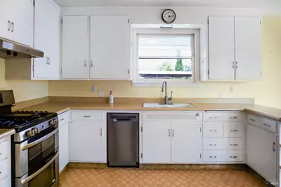 1300 Vallejo Avenue, Novato, CA 94945 - Photo 13