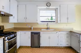 1300 Vallejo Ave, Novato, CA 94945 - Photo 13