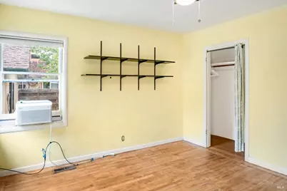 1300 Vallejo Avenue, Novato, CA 94945 - Photo 35