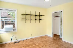 1300 Vallejo Ave, Novato, CA 94945 - Photo 35