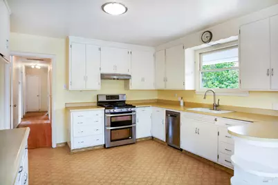 1300 Vallejo Avenue, Novato, CA 94945 - Photo 11