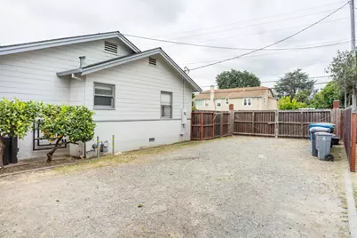 1300 Vallejo Avenue, Novato, CA 94945 - Photo 51