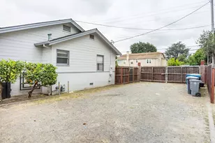 1300 Vallejo Ave, Novato, CA 94945 - Photo 51