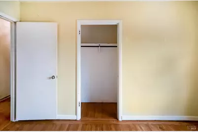 1300 Vallejo Avenue, Novato, CA 94945 - Photo 17