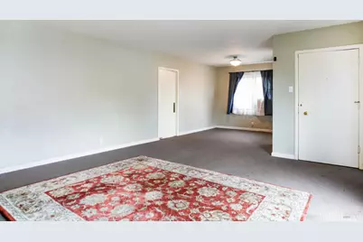 1300 Vallejo Avenue, Novato, CA 94945 - Photo 7