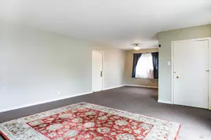 1300 Vallejo Ave, Novato, CA 94945 - Photo 7
