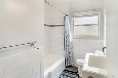 1300 Vallejo Avenue, Novato, CA 94945 - Photo 27