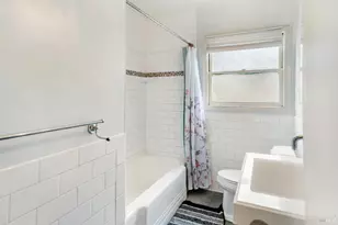 1300 Vallejo Ave, Novato, CA 94945 - Photo 27