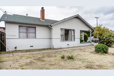 1300 Vallejo Avenue, Novato, CA 94945 - Photo 55