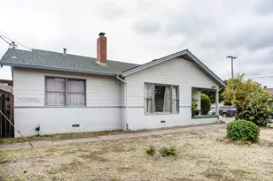 1300 Vallejo Ave, Novato, CA 94945 - Photo 55