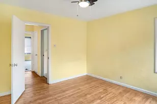 1300 Vallejo Ave, Novato, CA 94945 - Photo 31