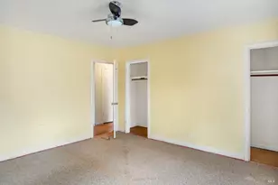 1300 Vallejo Ave, Novato, CA 94945 - Photo 23