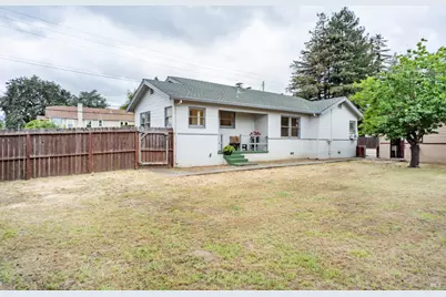 1300 Vallejo Avenue, Novato, CA 94945 - Photo 43