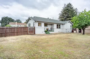 1300 Vallejo Ave, Novato, CA 94945 - Photo 43