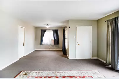 1300 Vallejo Avenue, Novato, CA 94945 - Photo 9