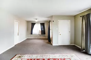 1300 Vallejo Ave, Novato, CA 94945 - Photo 9