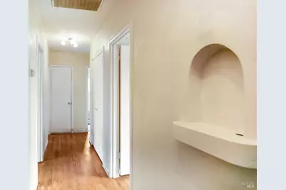 1300 Vallejo Avenue, Novato, CA 94945 - Photo 15