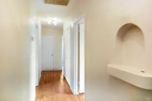 1300 Vallejo Ave, Novato, CA 94945 - Photo 15