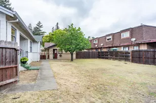 1300 Vallejo Ave, Novato, CA 94945 - Photo 39