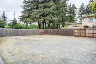 1300 Vallejo Ave, Novato, CA 94945 - Photo 53