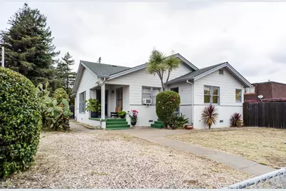 1300 Vallejo Avenue, Novato, CA 94945 - Photo 59
