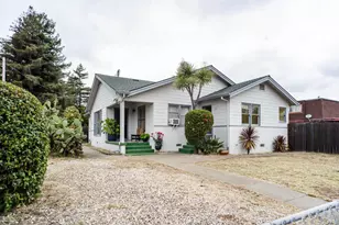 1300 Vallejo Ave, Novato, CA 94945 - Photo 59