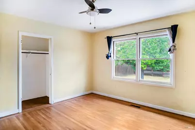 1300 Vallejo Avenue, Novato, CA 94945 - Photo 19