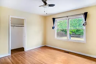 1300 Vallejo Ave, Novato, CA 94945 - Photo 19