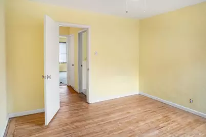 1300 Vallejo Avenue, Novato, CA 94945 - Photo 33