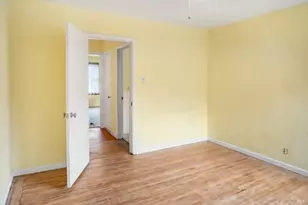 1300 Vallejo Ave, Novato, CA 94945 - Photo 33