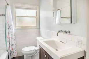1300 Vallejo Ave, Novato, CA 94945 - Photo 29