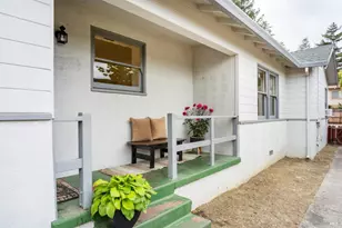 1300 Vallejo Ave, Novato, CA 94945 - Photo 37