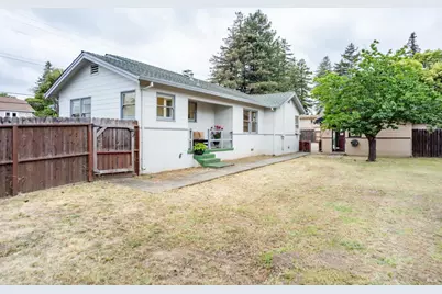 1300 Vallejo Avenue, Novato, CA 94945 - Photo 41
