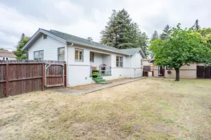 1300 Vallejo Ave, Novato, CA 94945 - Photo 41