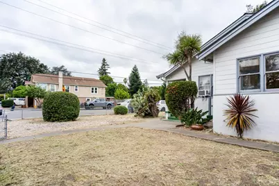 1300 Vallejo Avenue, Novato, CA 94945 - Photo 57