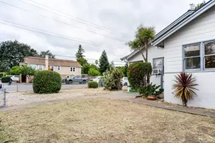 1300 Vallejo Ave, Novato, CA 94945 - Photo 57