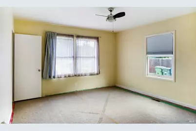 1300 Vallejo Avenue, Novato, CA 94945 - Photo 21
